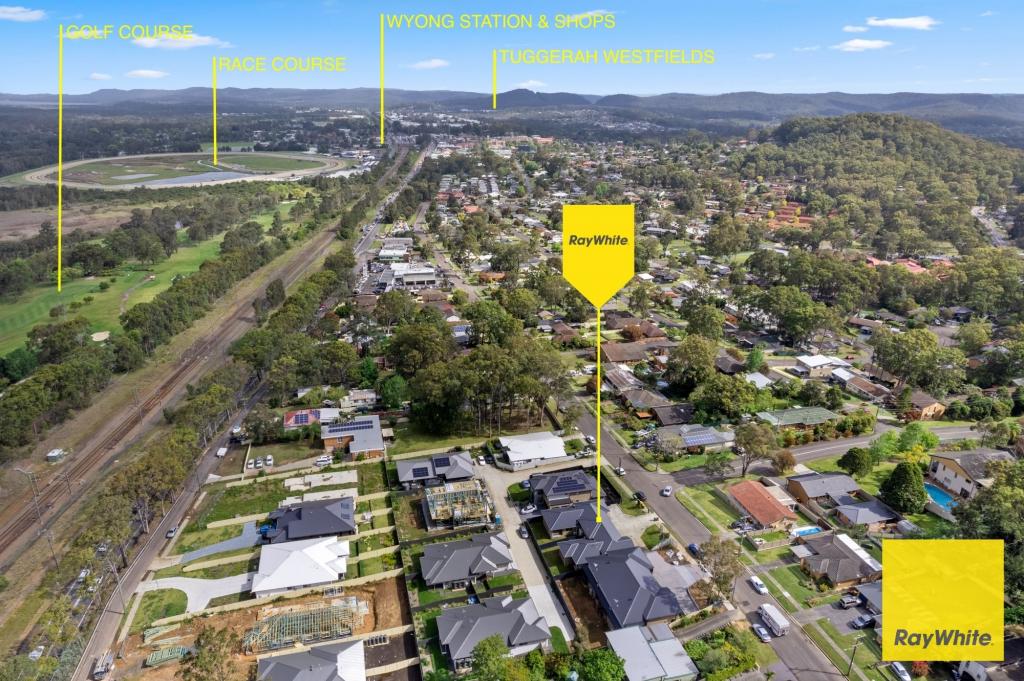 49a Watanobbi Rd, Watanobbi, NSW 2259