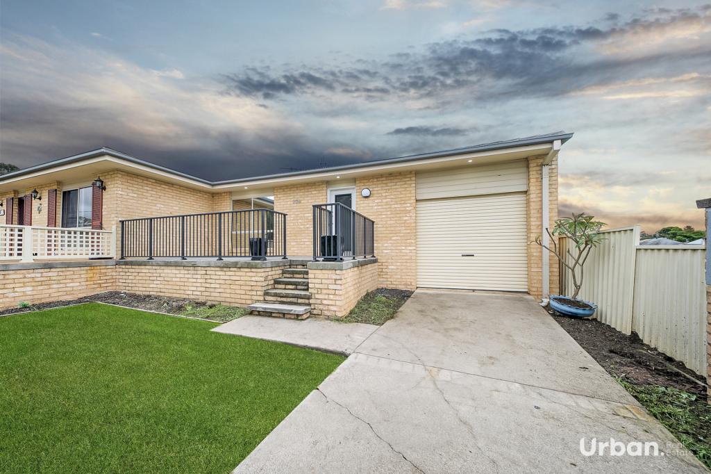 50b Bowen St, Branxton, NSW 2335