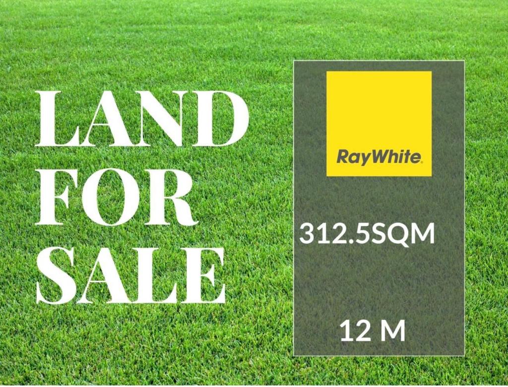 Contact agent for address, LEPPINGTON, NSW 2179