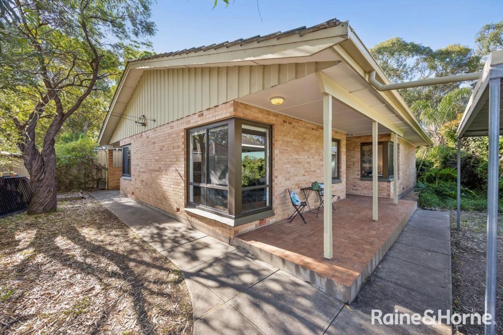 11a Creighton Ave, Morphett Vale, SA 5162