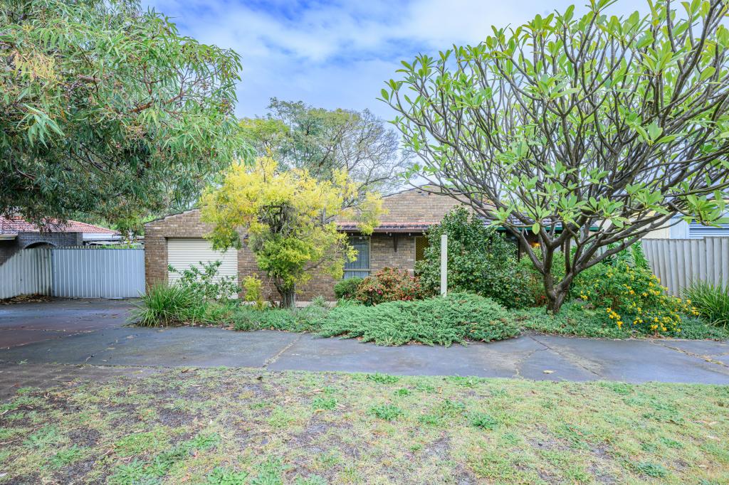 3 CAMELIA CT, FERNDALE, WA 6148