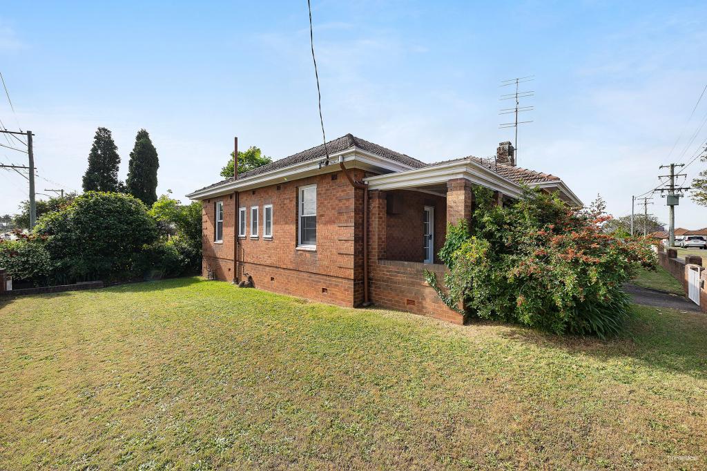 76 New England Hwy, Maitland, NSW 2320