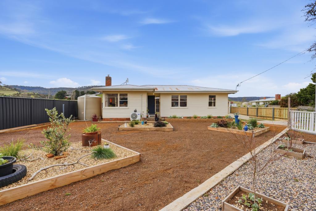 88 Kilderry Rd, Hayes, TAS 7140
