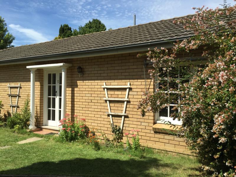 5/23 MERRIGANG ST, BOWRAL, NSW 2576