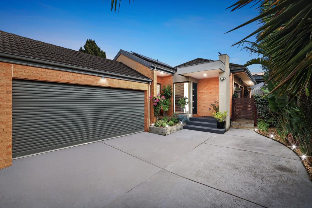 4/28 Valetta St, Carrum, VIC 3197