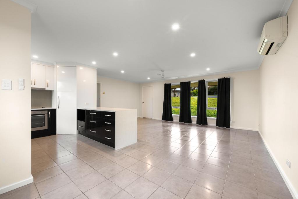 1 Blackall St, Mount Gambier, SA 5290