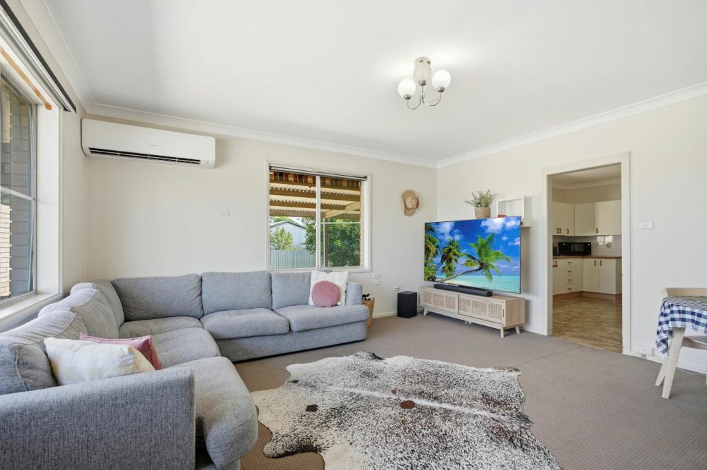 156a Dandaloo St, Narromine, NSW 2821