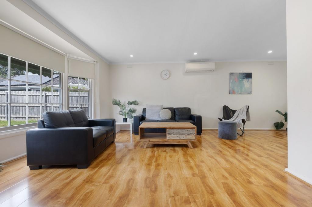 1&4/596 High Street Rd, Glen Waverley, VIC 3150