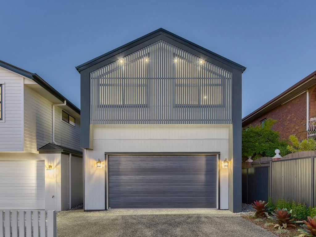 181 Trouts Rd, Stafford Heights, QLD 4053