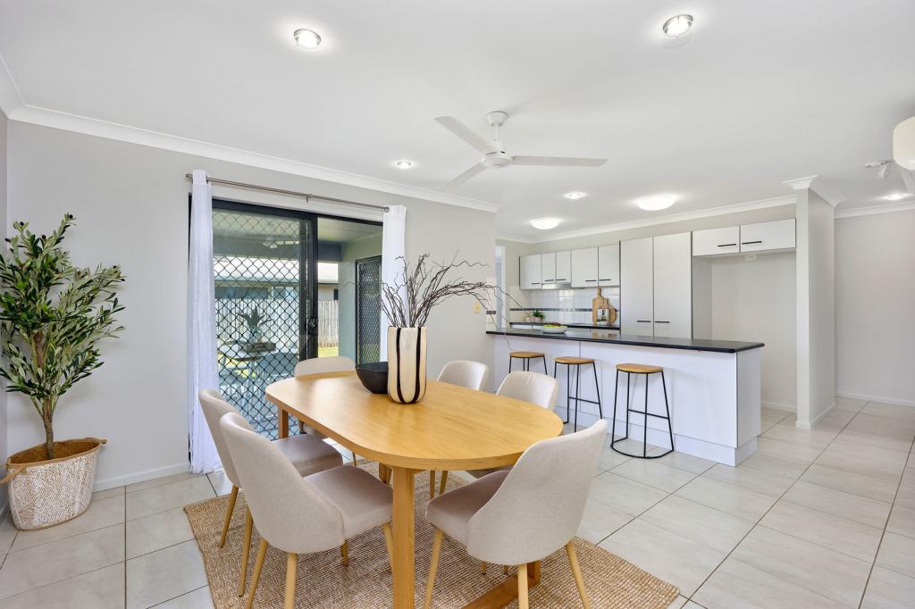 64 Phoenix St, White Rock, QLD 4868