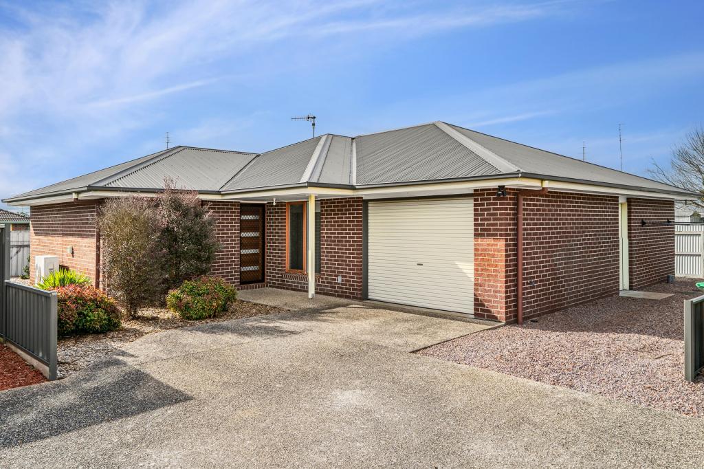 5/20 Ross St, Colac, VIC 3250