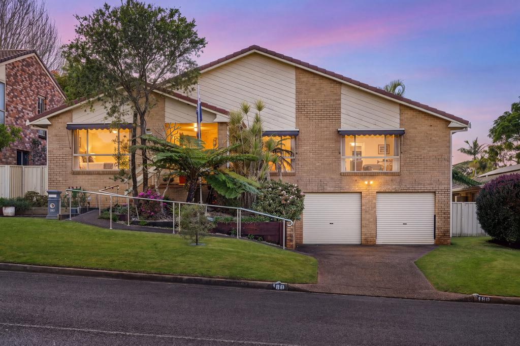 180 Granite St, Port Macquarie, NSW 2444