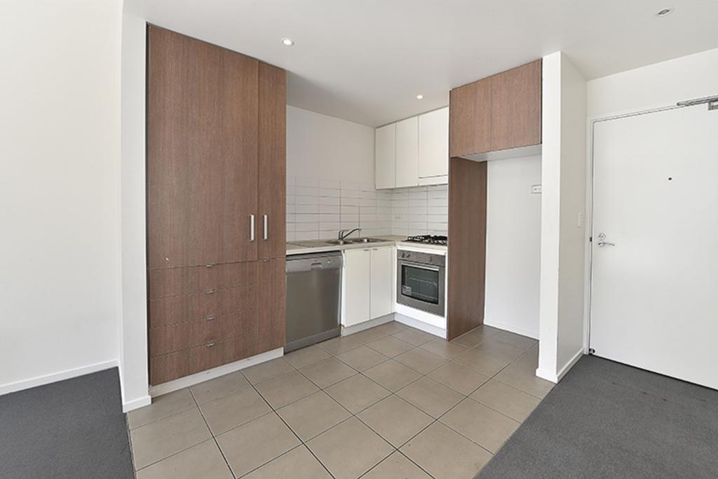 402/40 Altona St, Kensington, VIC 3031