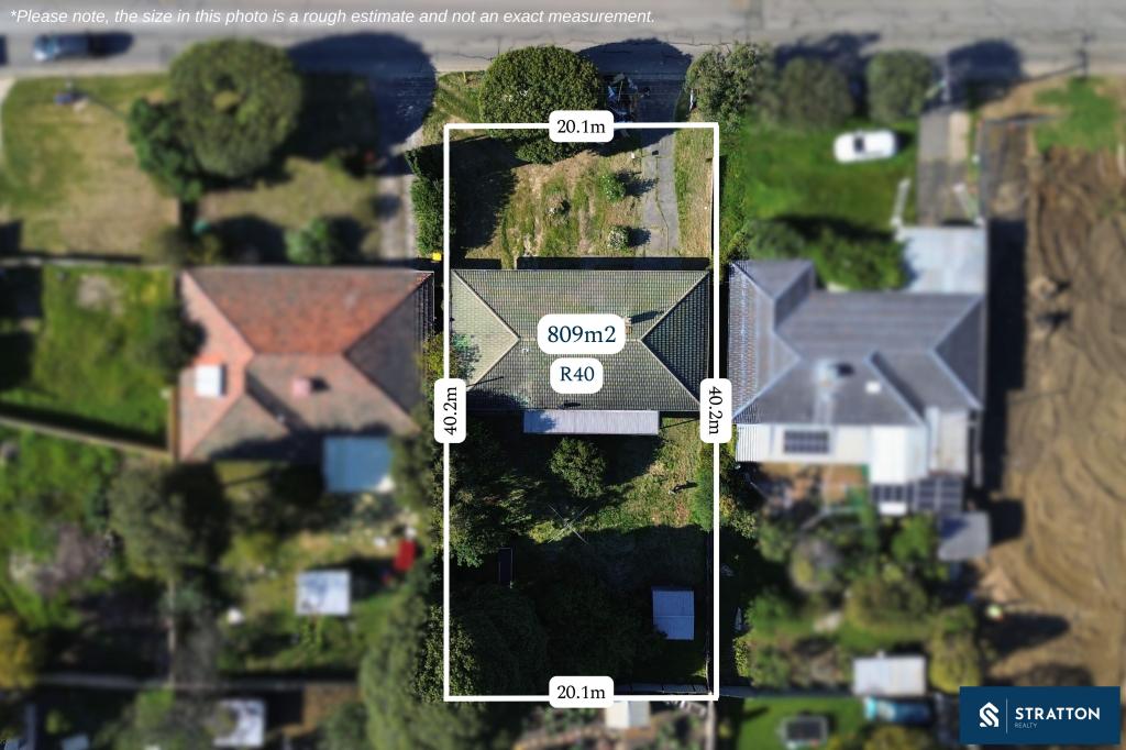 99 Attfield St, Maddington, WA 6109