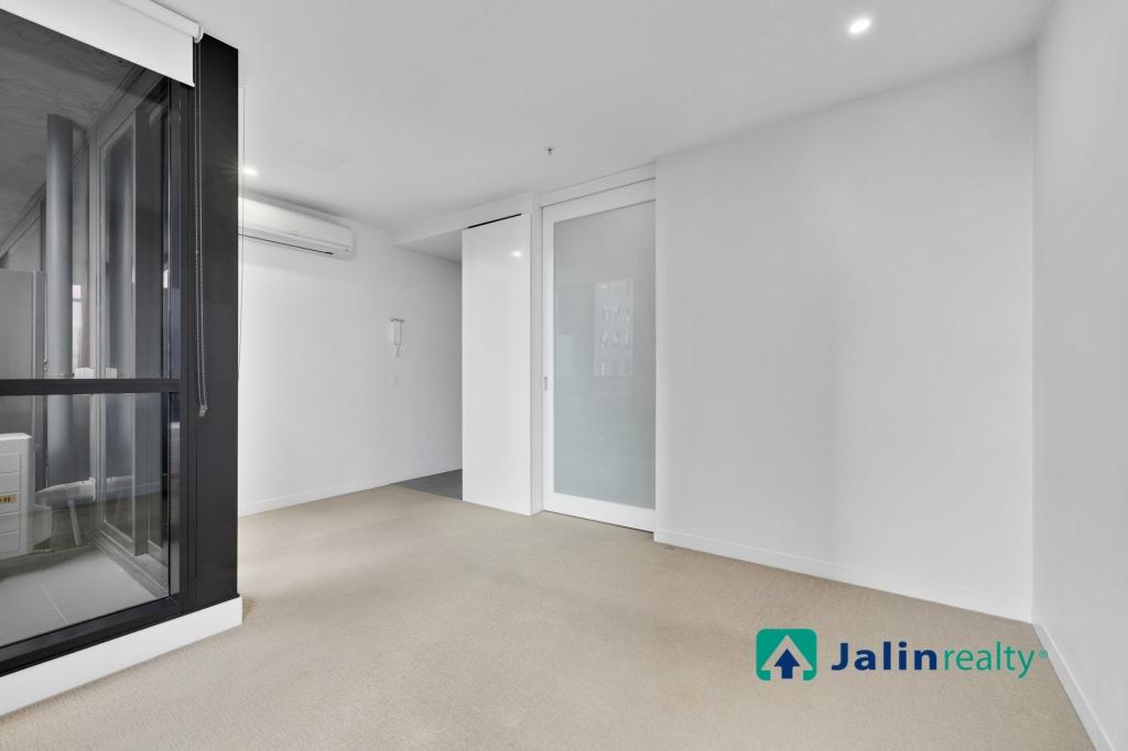 5202/80 A'BECKETT ST, MELBOURNE, VIC 3000