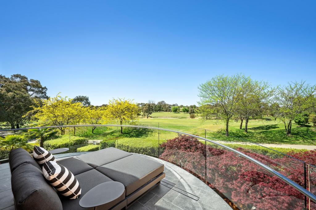 25 Fitzsimmons St, Nicholls, ACT 2913