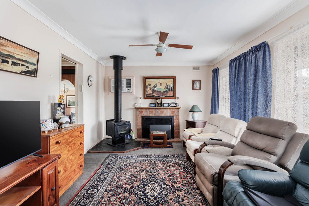 15 Harold Rd, Salisbury North, SA 5108