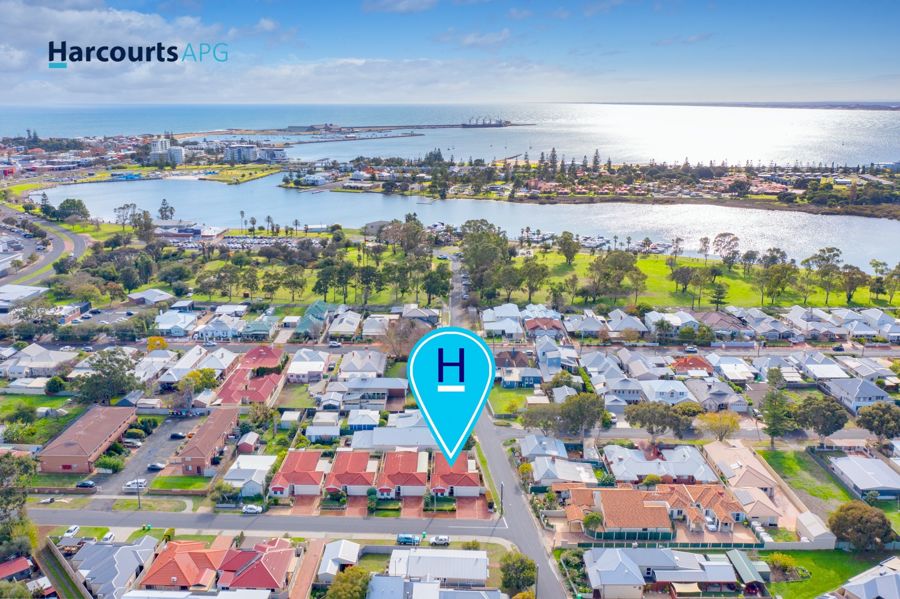18 Braund St, Bunbury, WA 6230