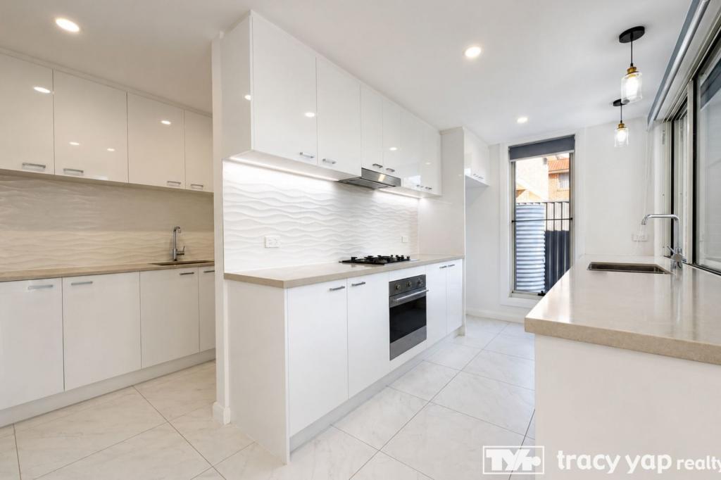 172 Shaftsbury Rd, Eastwood, NSW 2122