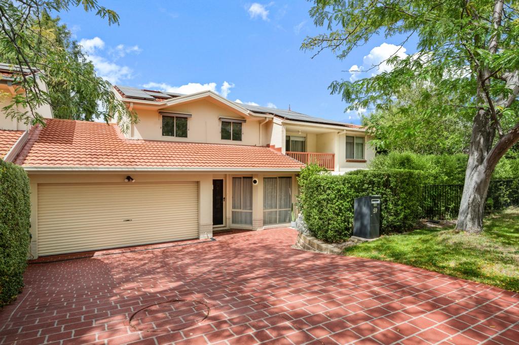 59 Tenison-Woods Cct, Bonython, ACT 2905