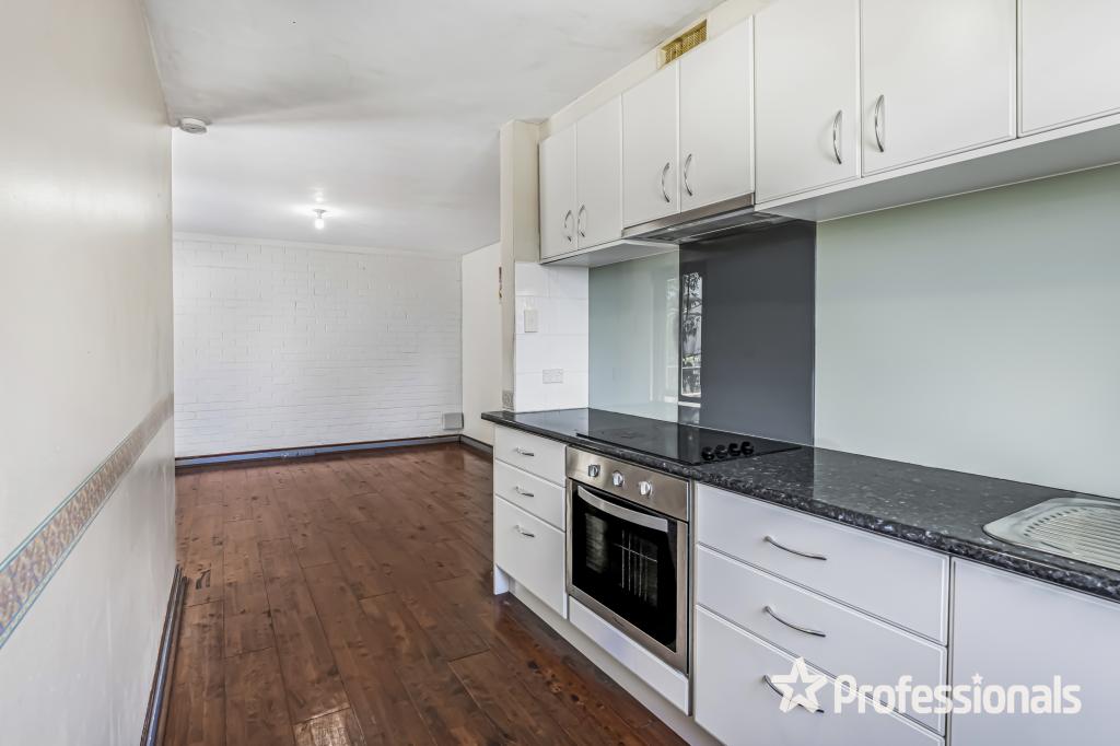 10d/66 Great Eastern Hwy, Rivervale, WA 6103
