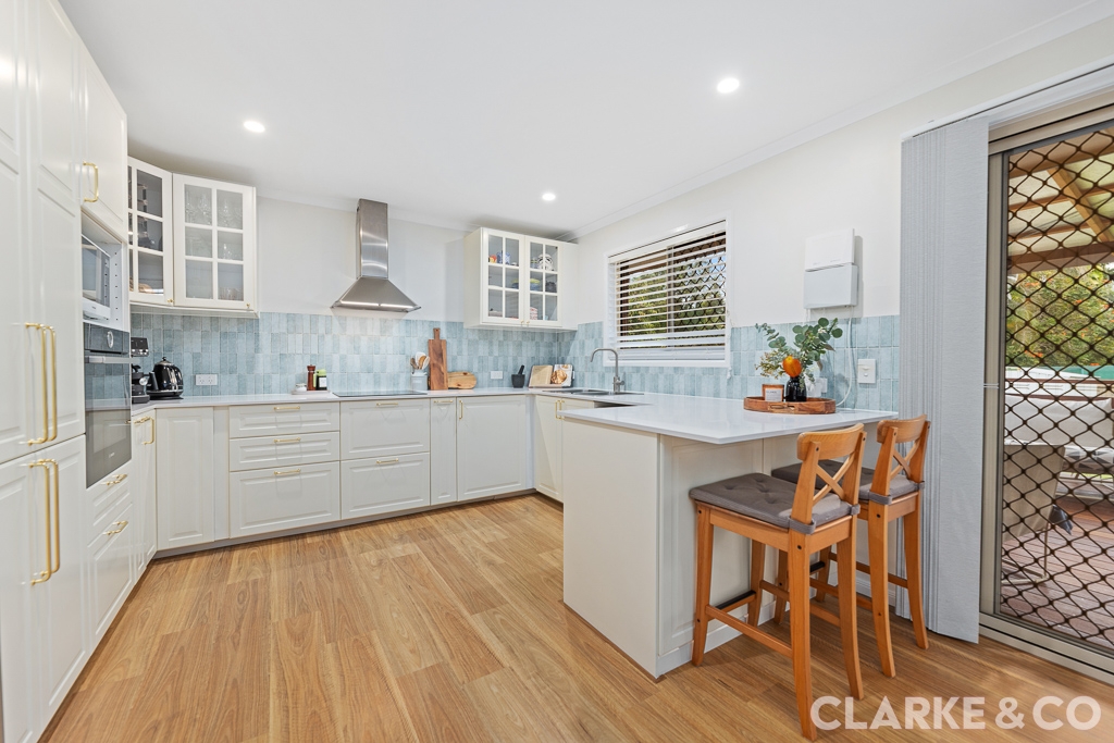111 Pine Camp Rd, Beerwah, QLD 4519