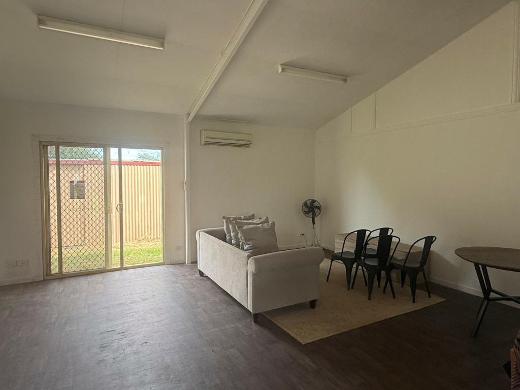 6a Redgum Pl, Narromine, NSW 2821