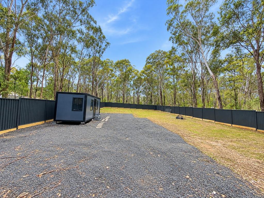 LOTS 17-18 PARK RD, ANGUS, NSW 2765