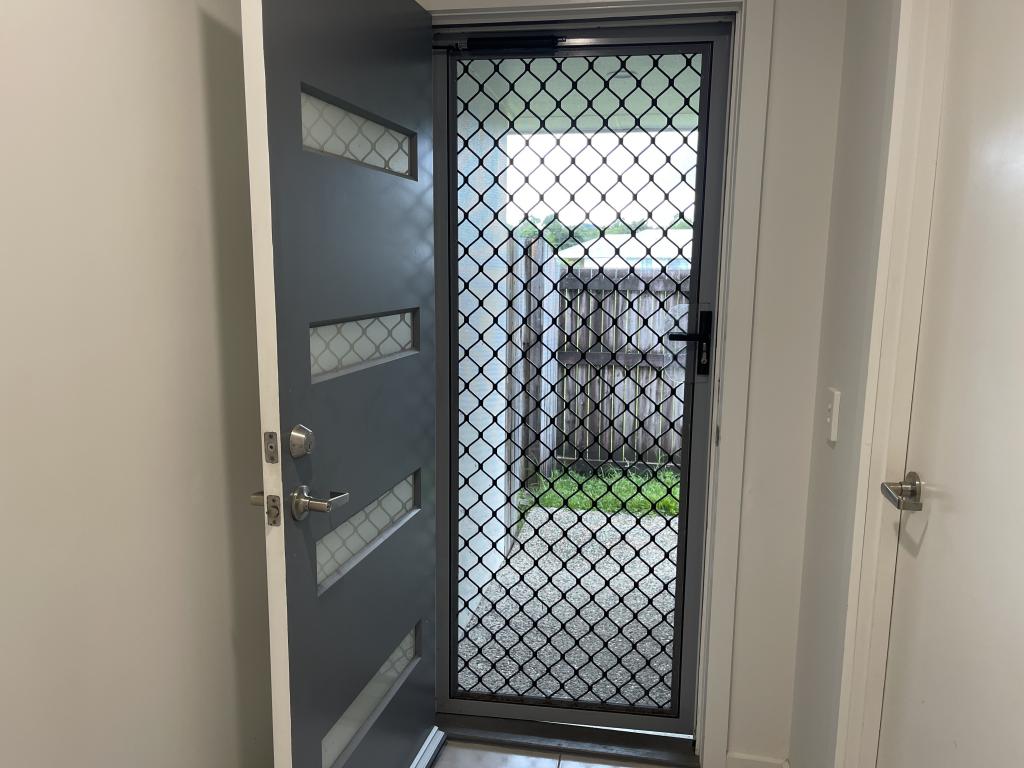 2/20 Coralli Cl, Mission Beach, QLD 4852