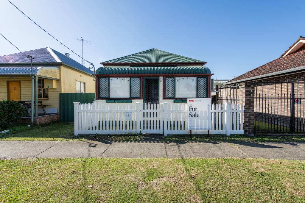 103 Spring St, South Grafton, NSW 2460