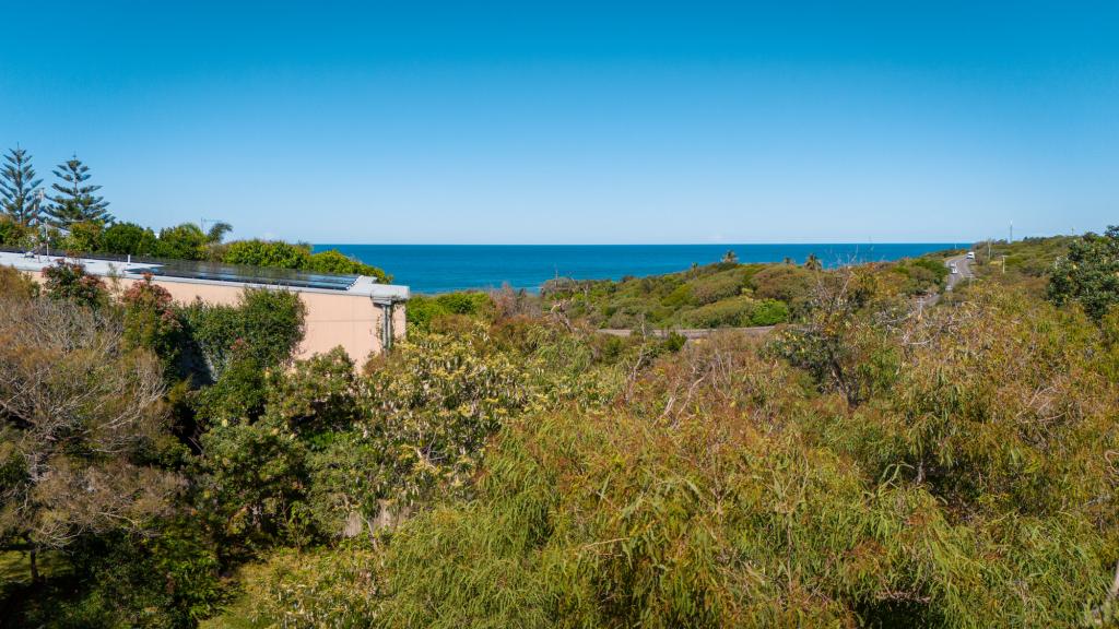 83 Orient Dr, Sunrise Beach, QLD 4567