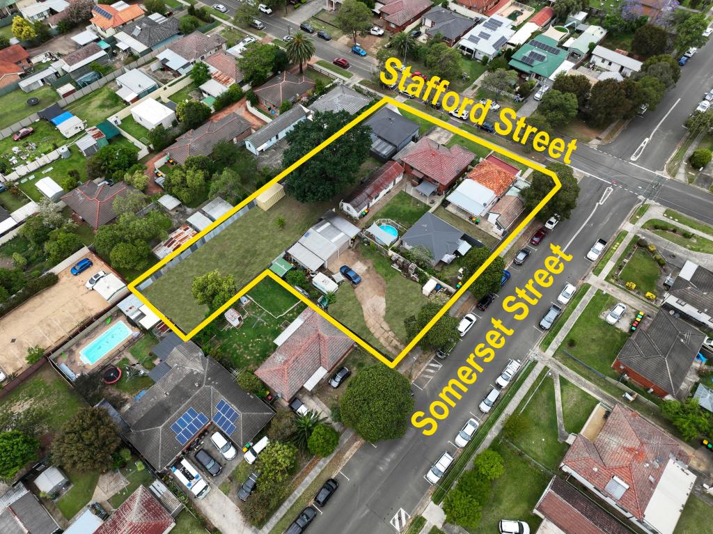 Contact Agent For Address, Kingswood, NSW 2747