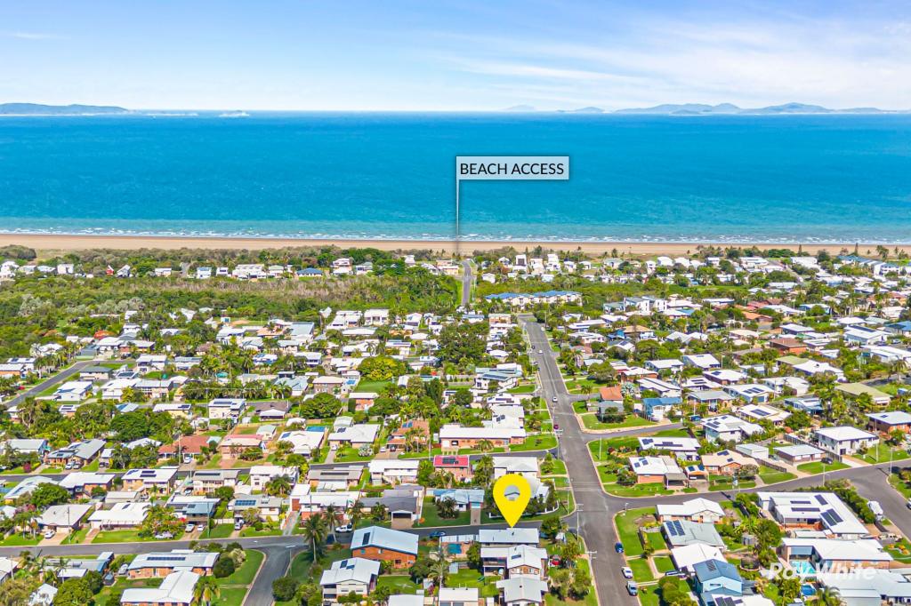 2-4 Olympia Ave, Barlows Hill, QLD 4703