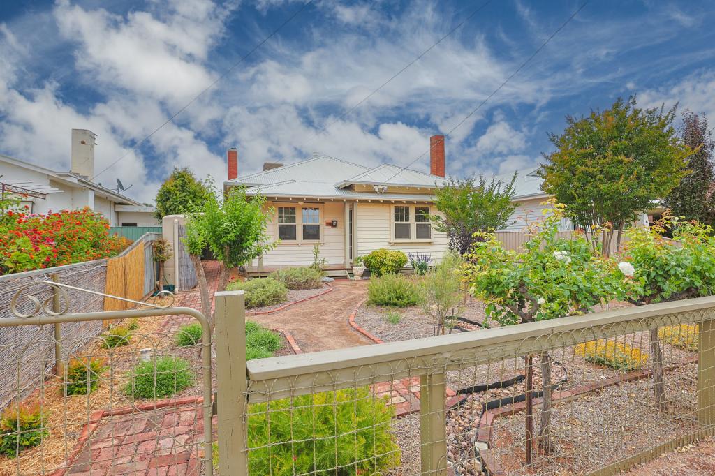 111 Olive Ave, Mildura, VIC 3500