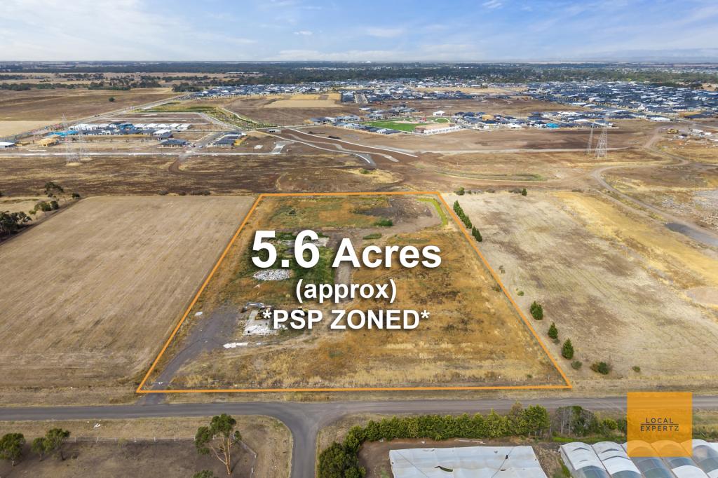 15 Goulburn Park Dr, Lara, VIC 3212