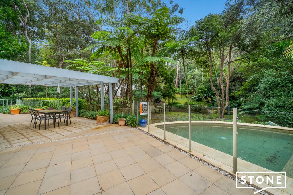 207 Copeland Rd, Beecroft, NSW 2119