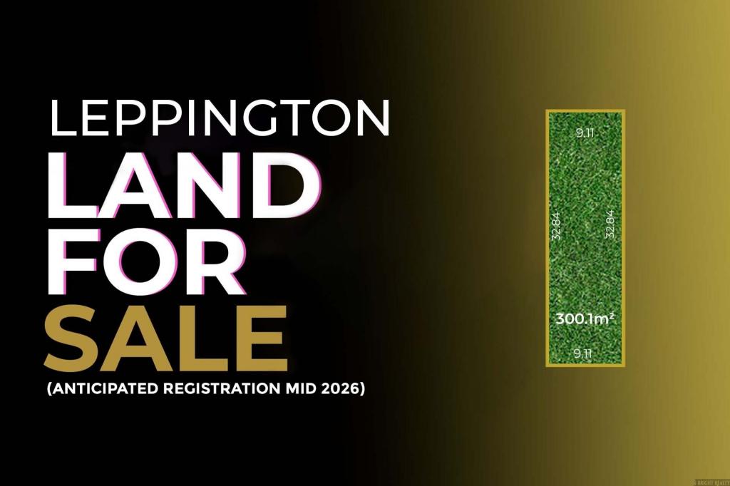 Contact agent for address, AUSTRAL, NSW 2179