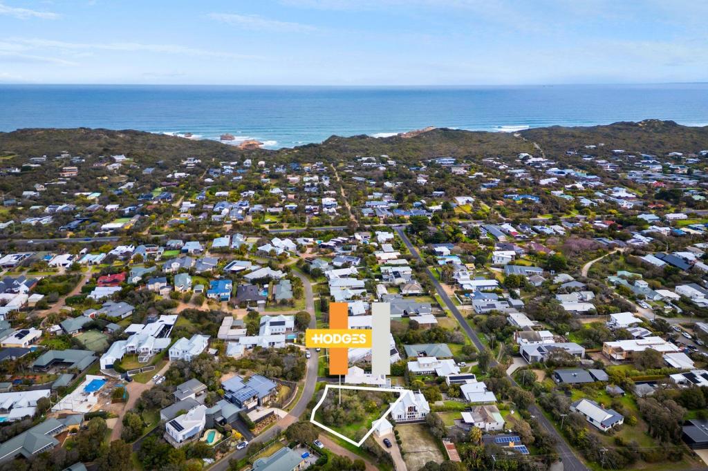 77 LADY NELSON DR, SORRENTO, VIC 3943