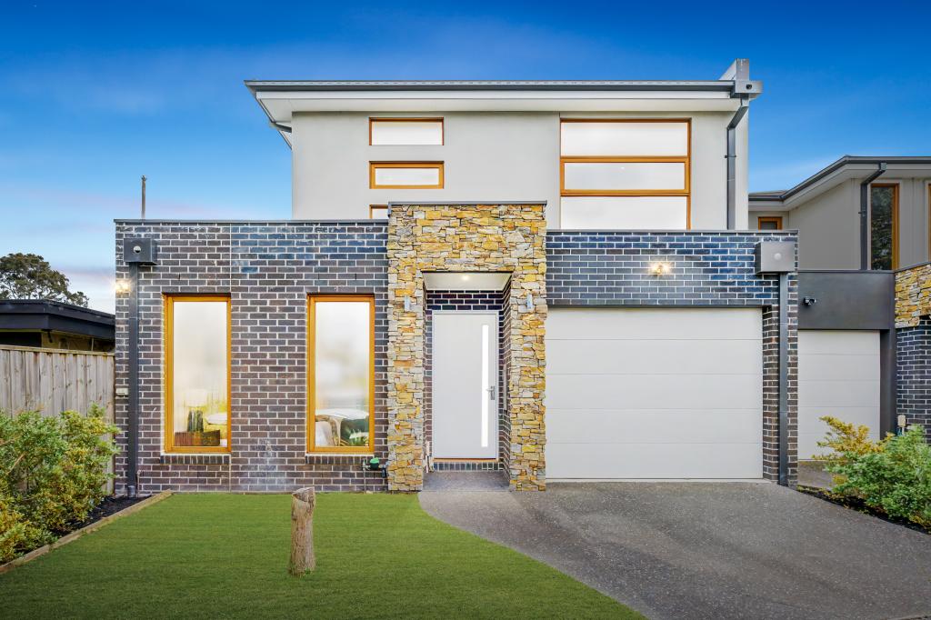 2b Marcus Rd, Dingley Village, VIC 3172