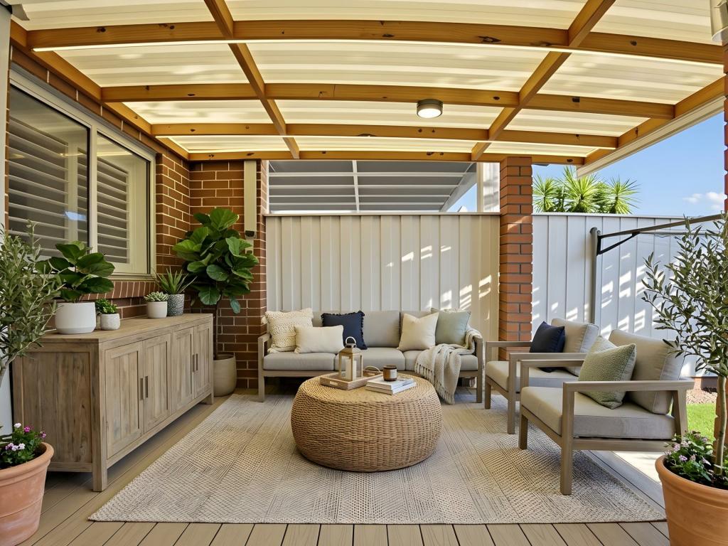 50/17 Poplar Cres, Bradbury, NSW 2560