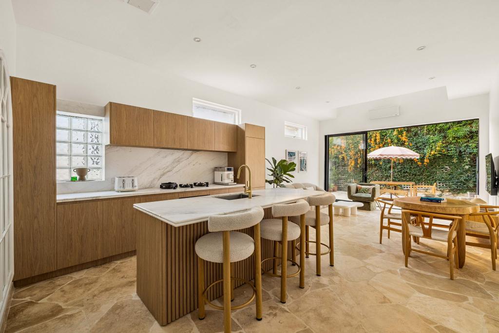 84 Francis St, Bondi Beach, NSW 2026