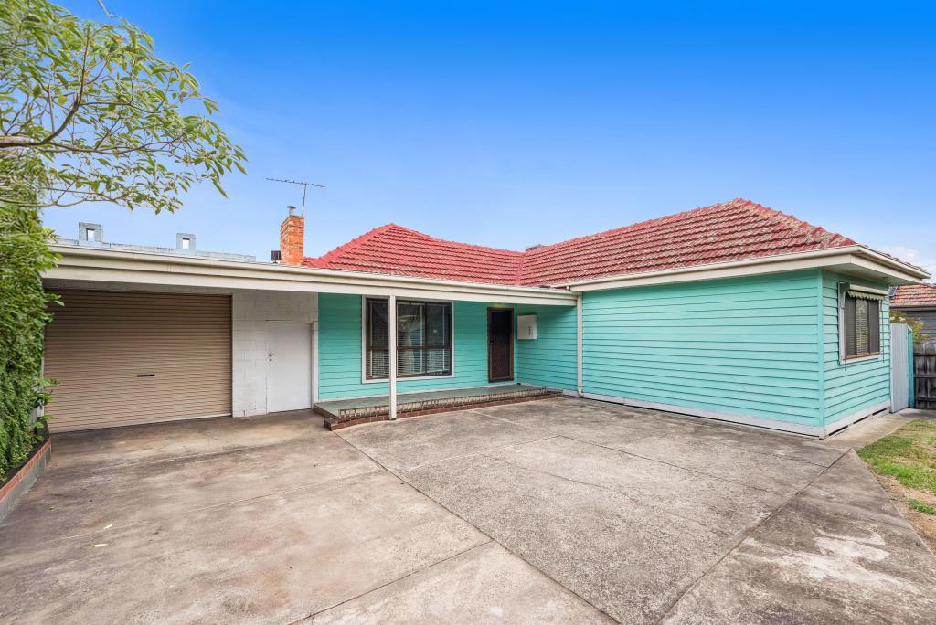 5 Academy Ave, Reservoir, VIC 3073