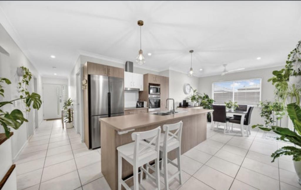 148/2 Koplick Rd, Chambers Flat, QLD 4133