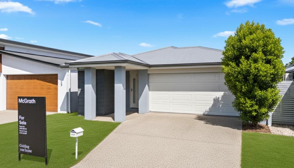 27 Flametree Cct, Arundel, QLD 4214