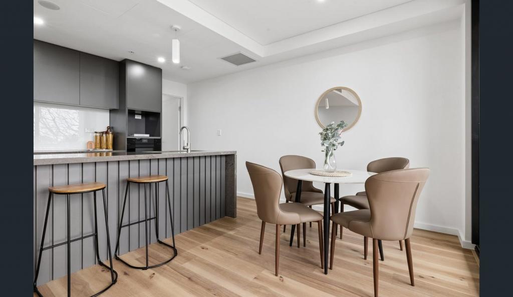 110/262-270 Rocky Point Rd, Ramsgate, NSW 2217