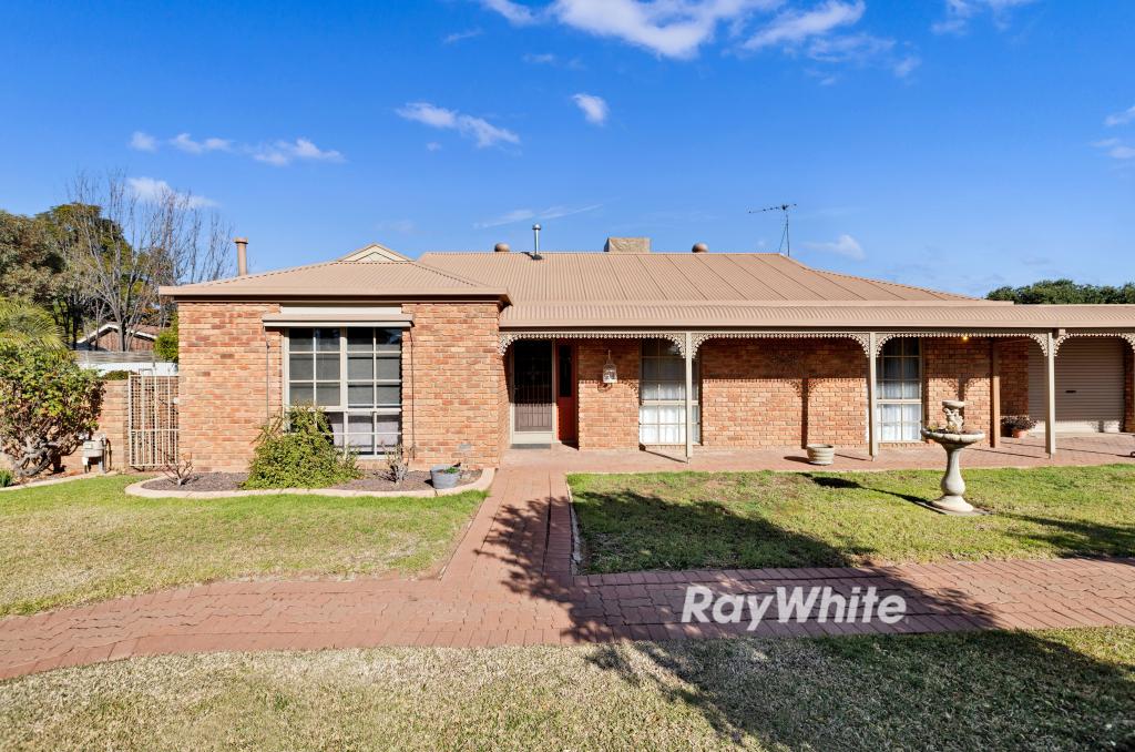 1/1 Massey Cl, Mildura, VIC 3500