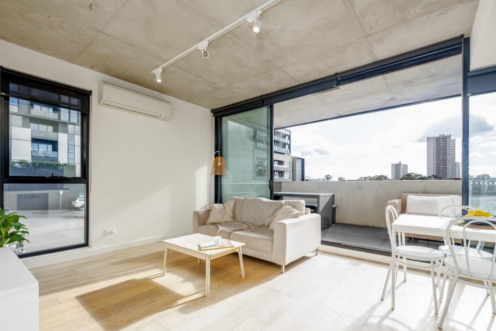 G01/183 Bridge Rd, Richmond, VIC 3121