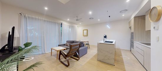 18/66 Station Rd, Sunnybank, QLD 4109