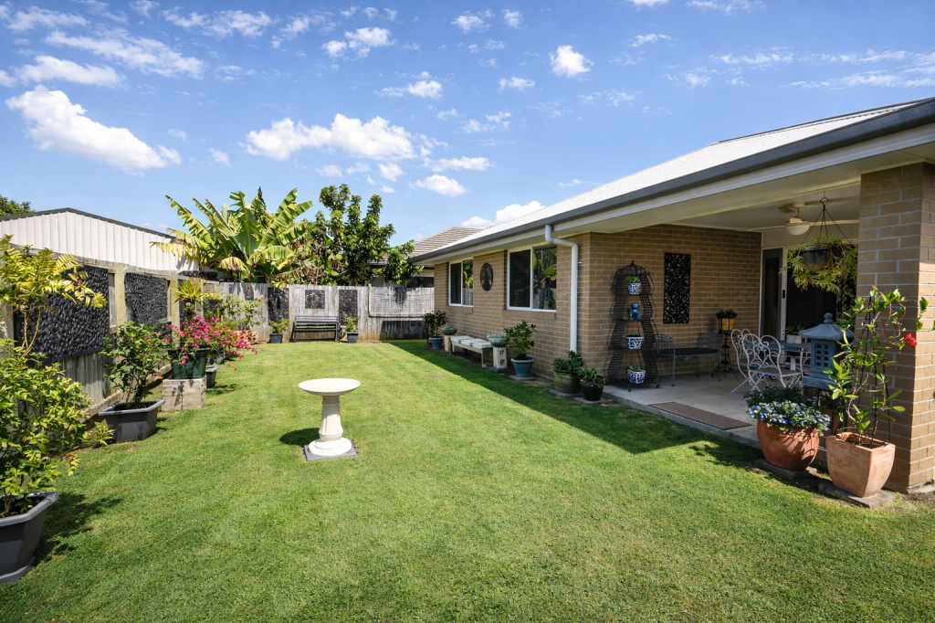 12 Tallowwood St, Caboolture South, QLD 4510