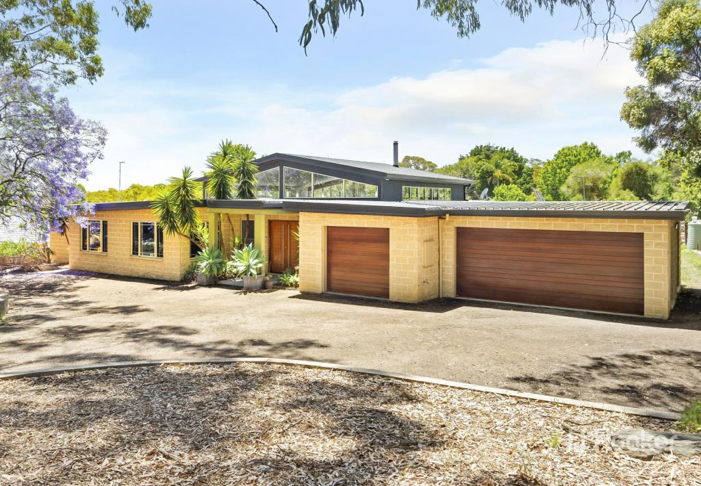 20-22 Douglas Park Dr, Wilton, NSW 2571